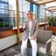 Slider image (8) Dr. Seda Kocyigit Dental Clinic